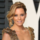(Photo: JB Lacroix/WireImage/Getty Images)
